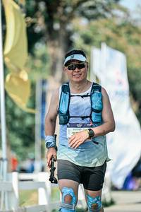 BIB: 
                            <button type="button" onclick="openModal(25954997)" class="btn btn-primary btn-sm float-right btn-popup" data-toggle="modal" data-target=".modal-high-quality">
                        <i class="fas fa-shopping-cart"></i> Add to Cart
                    </button>
                                            <button type="button" onclick="isThisMe(25954997, true)" class="btn btn-success btn-sm float-right btn-popup btn-isme hidden" data-toggle="tooltip" data-placement="bottom" title="นี่คือรูปของคุณใช่ไหม คลิกที่นี่เพื่อเอาเข้าอัลบั้ม">
                        <i class="fas fa-plus"></i> Add to album
                    </button>
                    <button type="button" onclick="isThisMe(25954997, false)" class="btn btn-warning btn-sm float-right btn-popup btn-isnotme hidden">
                        <i class="fas fa-ban"></i> Remove from album
                    </button>